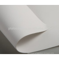 Printable pvc coated tarpaulin fabric made in China